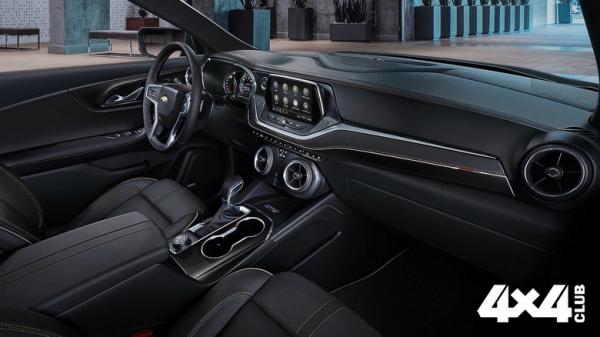 Изображение 5