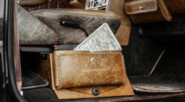 Изображение 11