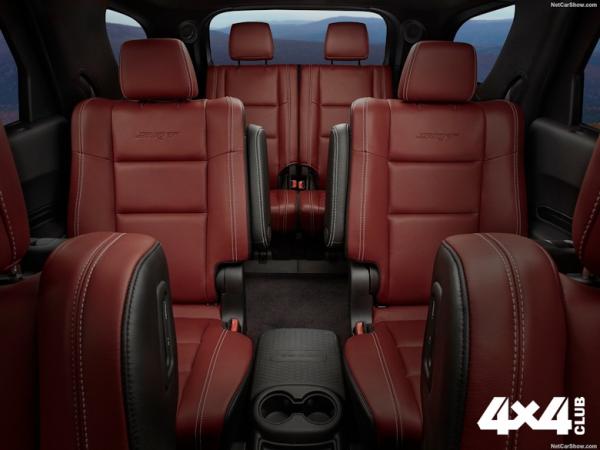 Изображение 16