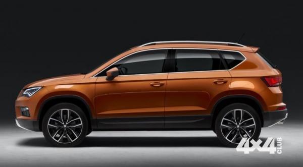 Изображение 4