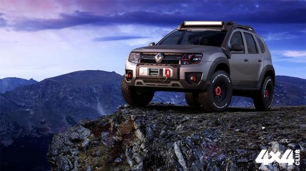 Изображение 0