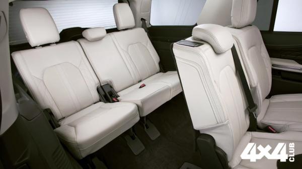 Изображение 9