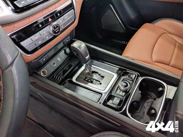 Изображение 15