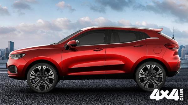 Изображение 8