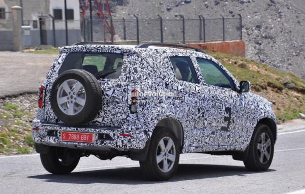 Изображение 3