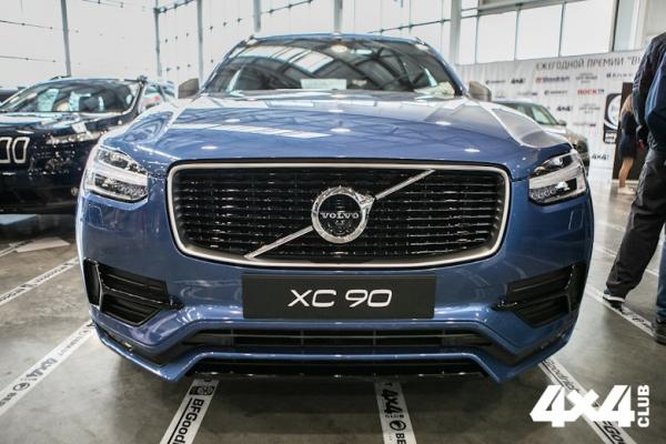 Изображение 6