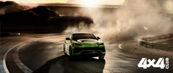 Изображение 4