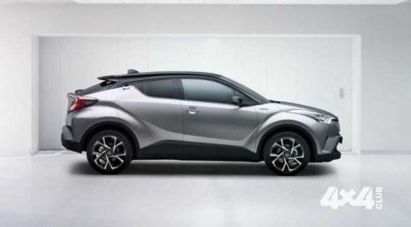 Изображение 3