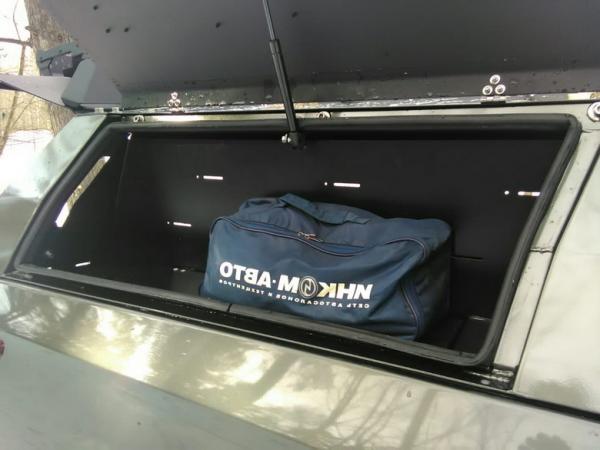 Изображение 5