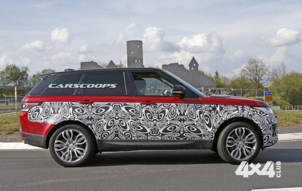 Изображение 3