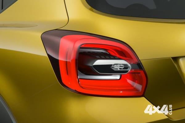 Изображение 6