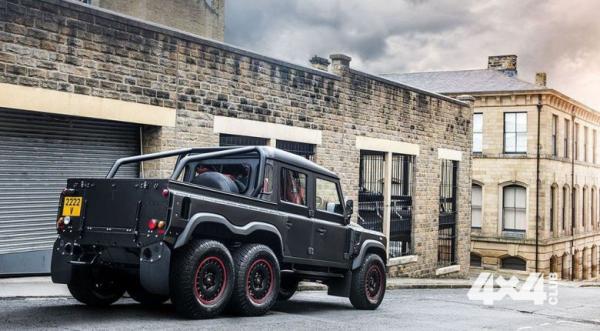 Изображение 1