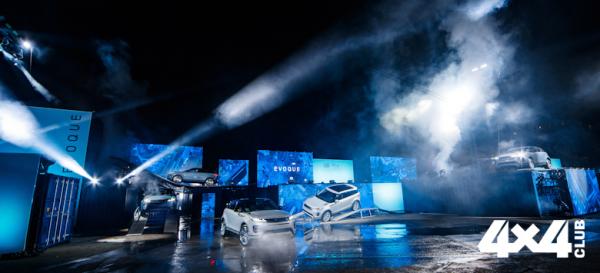 Изображение 10