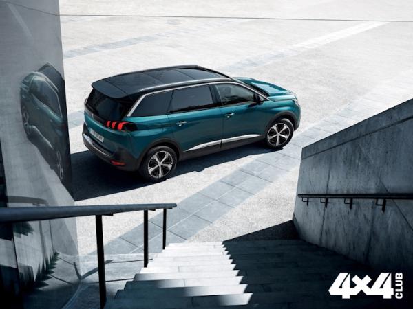 Изображение 0