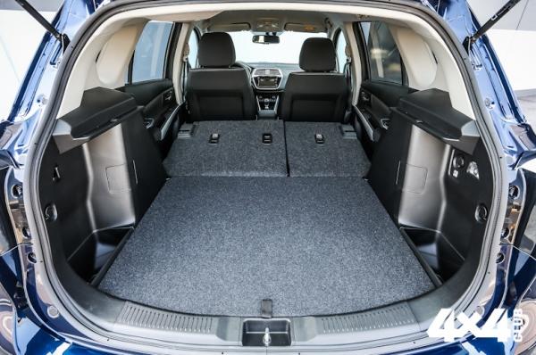 Изображение 8