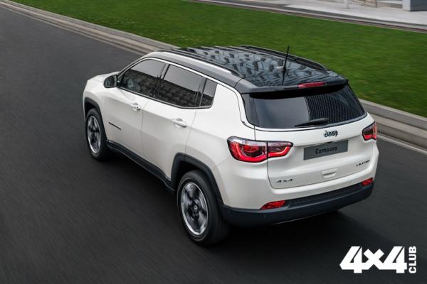 Изображение 0