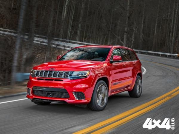 Изображение 0