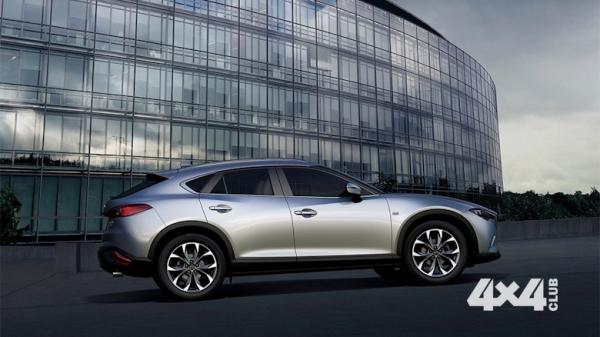 Изображение 0