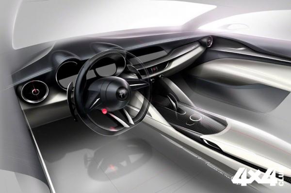 Изображение 16