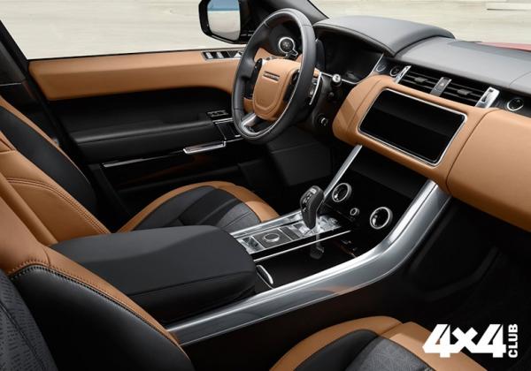 Изображение 8