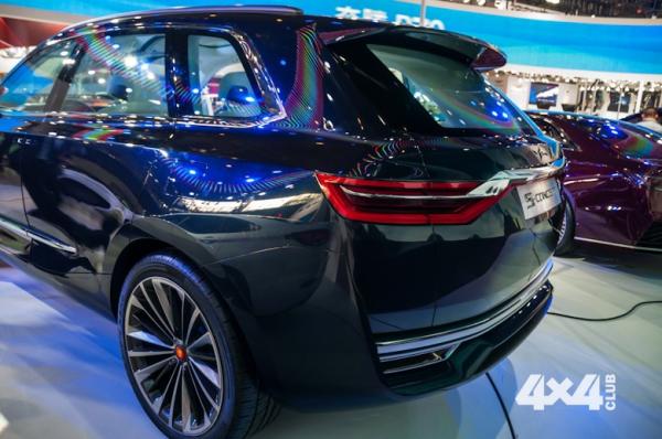 Изображение 2