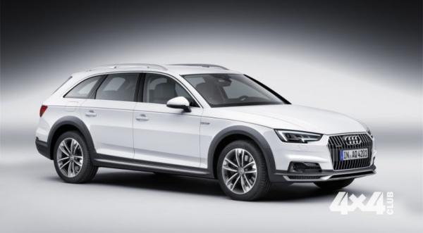 Изображение 6