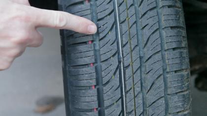 Viatti Bosco All-Terrain. По городу и просёлку