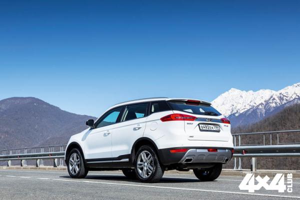 Изображение 0