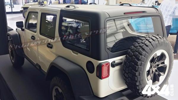 Изображение 0