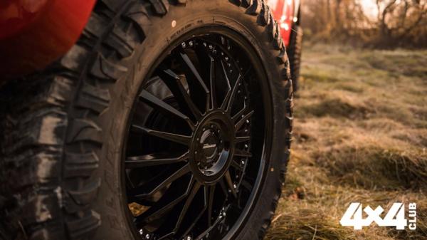 Изображение 5