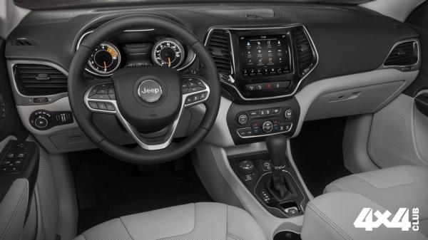 Изображение 11