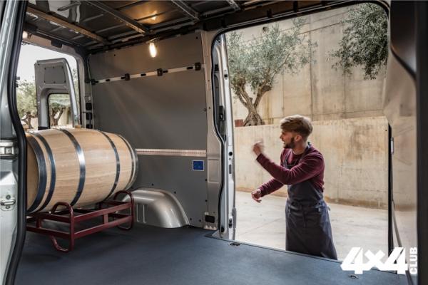 Изображение 23