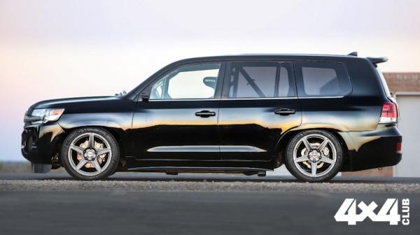 Изображение 9