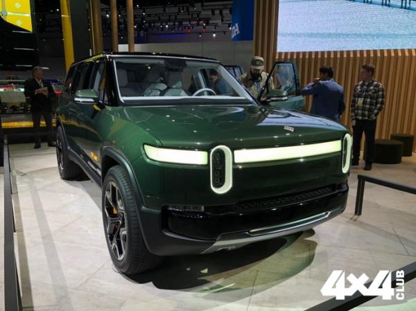 Изображение 0