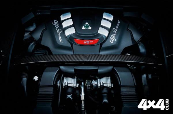 Изображение 11