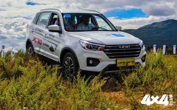 Изображение 1