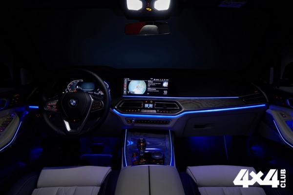 Изображение 2