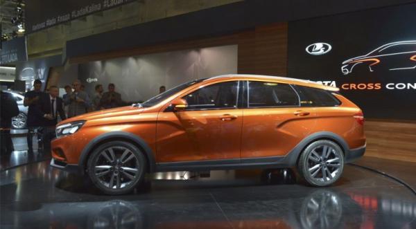 Изображение 16