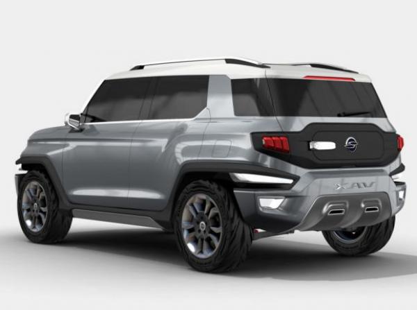 Изображение 6