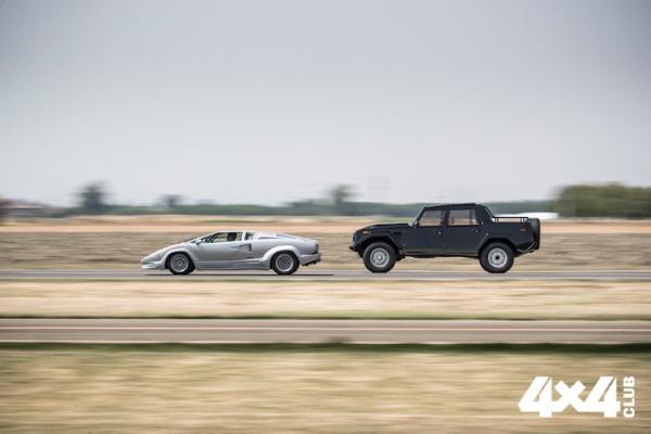 Изображение 36