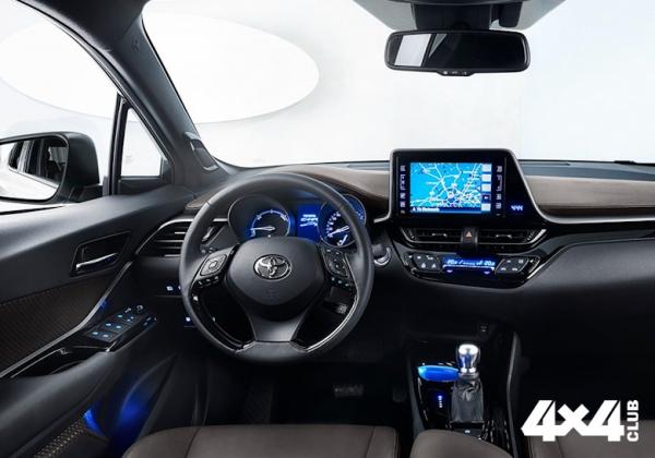 Изображение 3