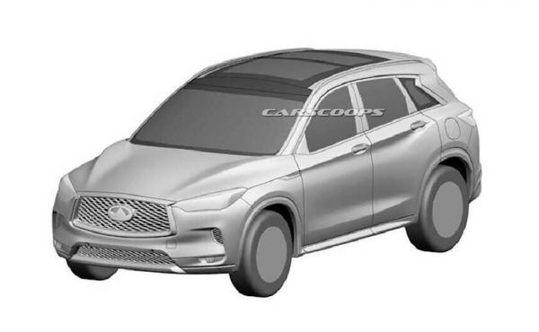 Изображение 0