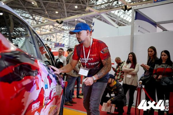 Изображение 0