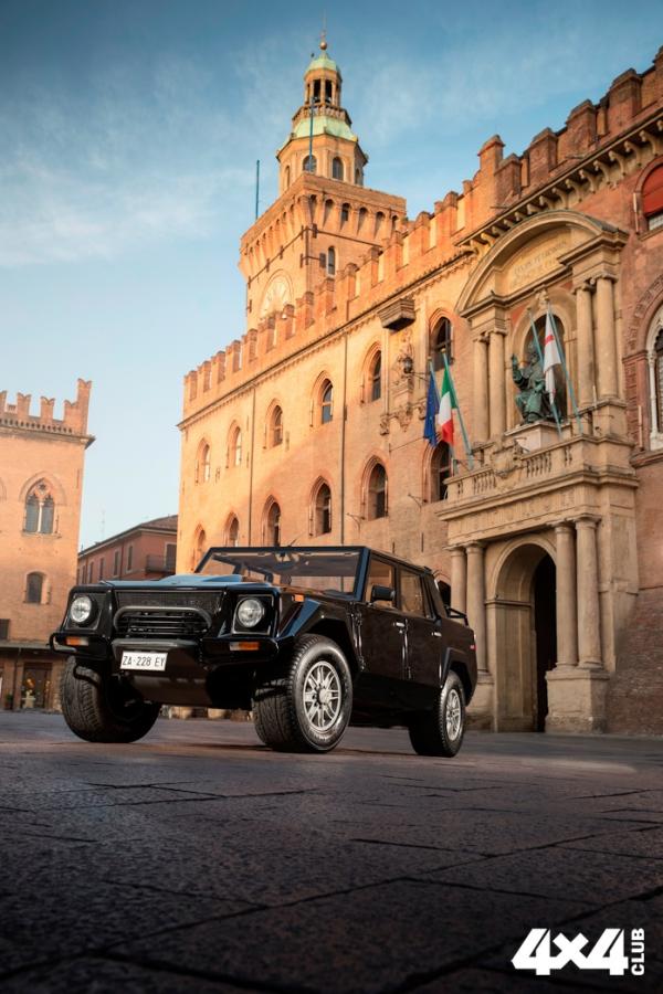 Изображение 40