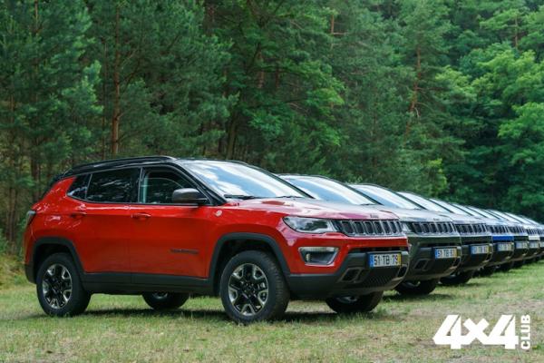 Изображение 66