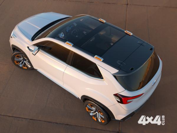 Изображение 9