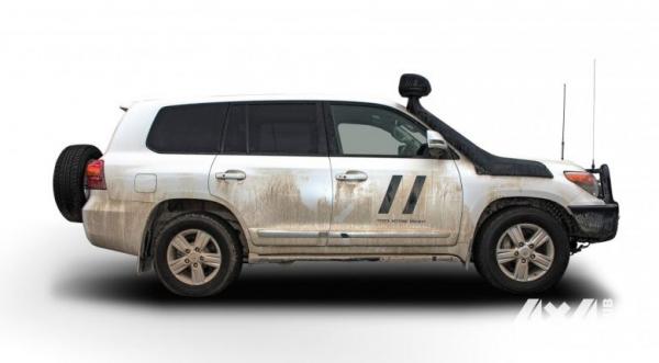 Изображение 13