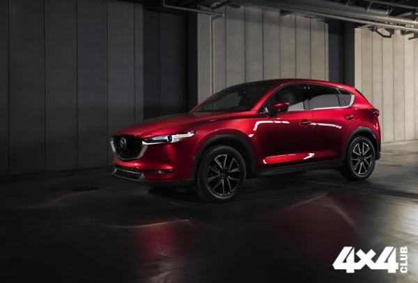 Изображение 10