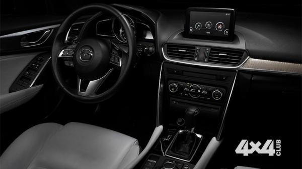 Изображение 5