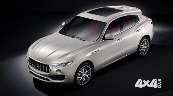 Изображение 0